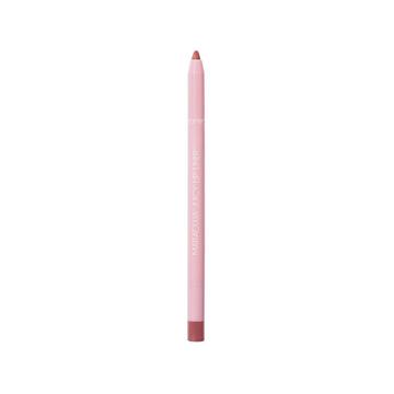 Maracuja Juicy Lip Liner - Crayon à Lèvres