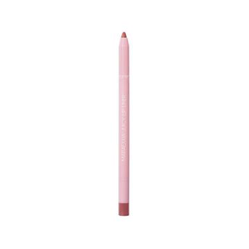 Maracuja Juicy Lip Liner - Matita Liner Per Le Labbra