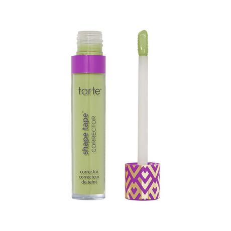 tarte  Shape Tape™ Corrector - Correttore 