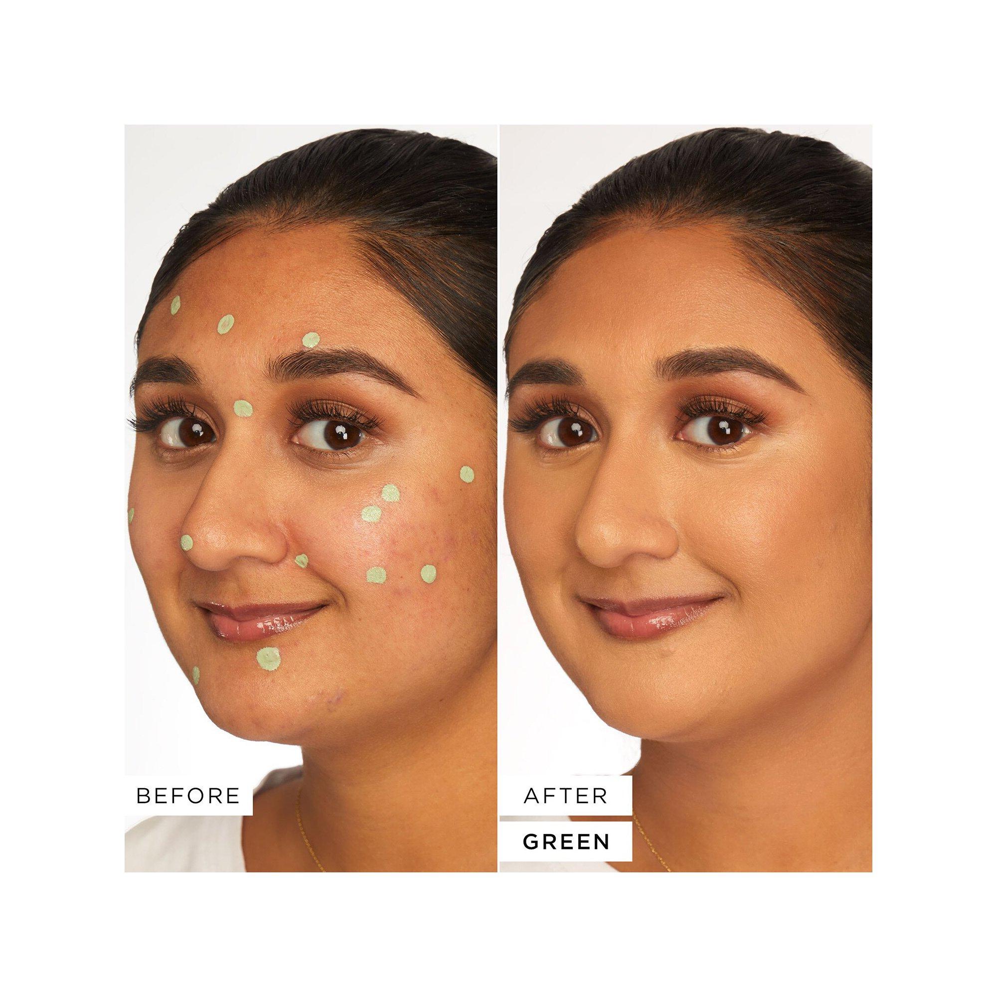 tarte  Shape Tape™ Corrector - Concealer 