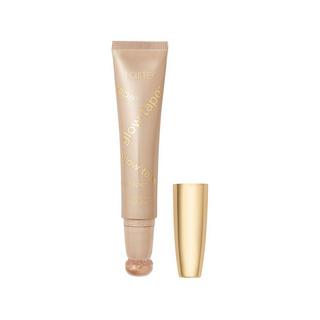 tarte  Glow Tape™ Highlighter - Highlighter Liquide 