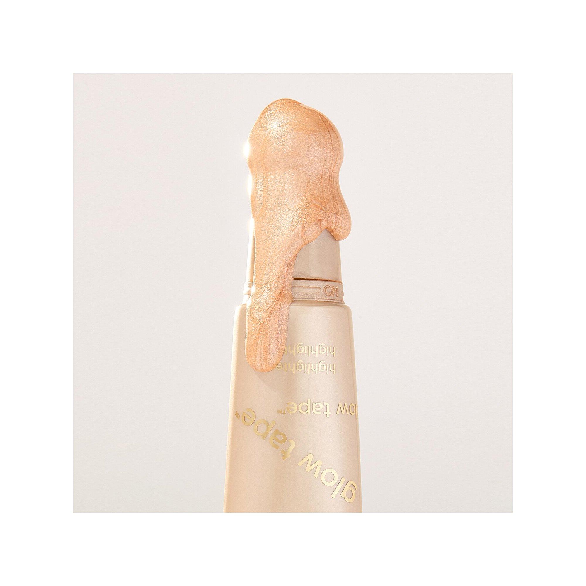 tarte  Glow Tape™ Highlighter - Highlighter Liquide 