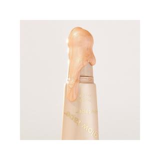 tarte  Glow Tape™ Highlighter - Highlighter Liquide 