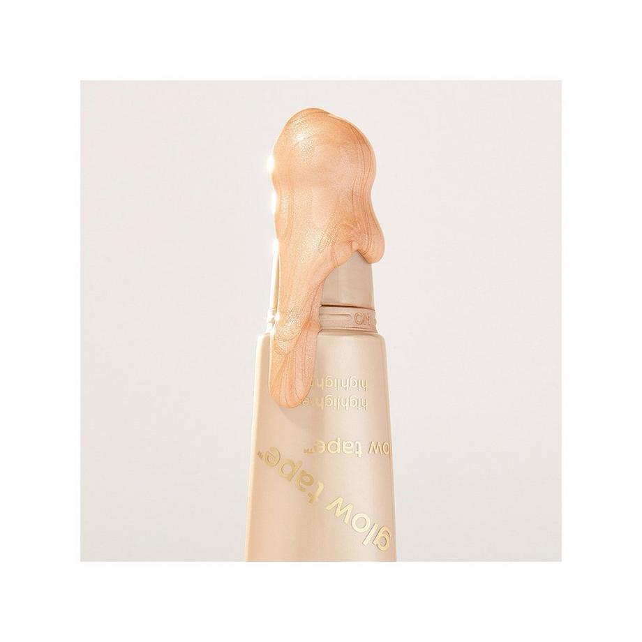 tarte  Glow Tape™ Highlighter - Stick illuminante 