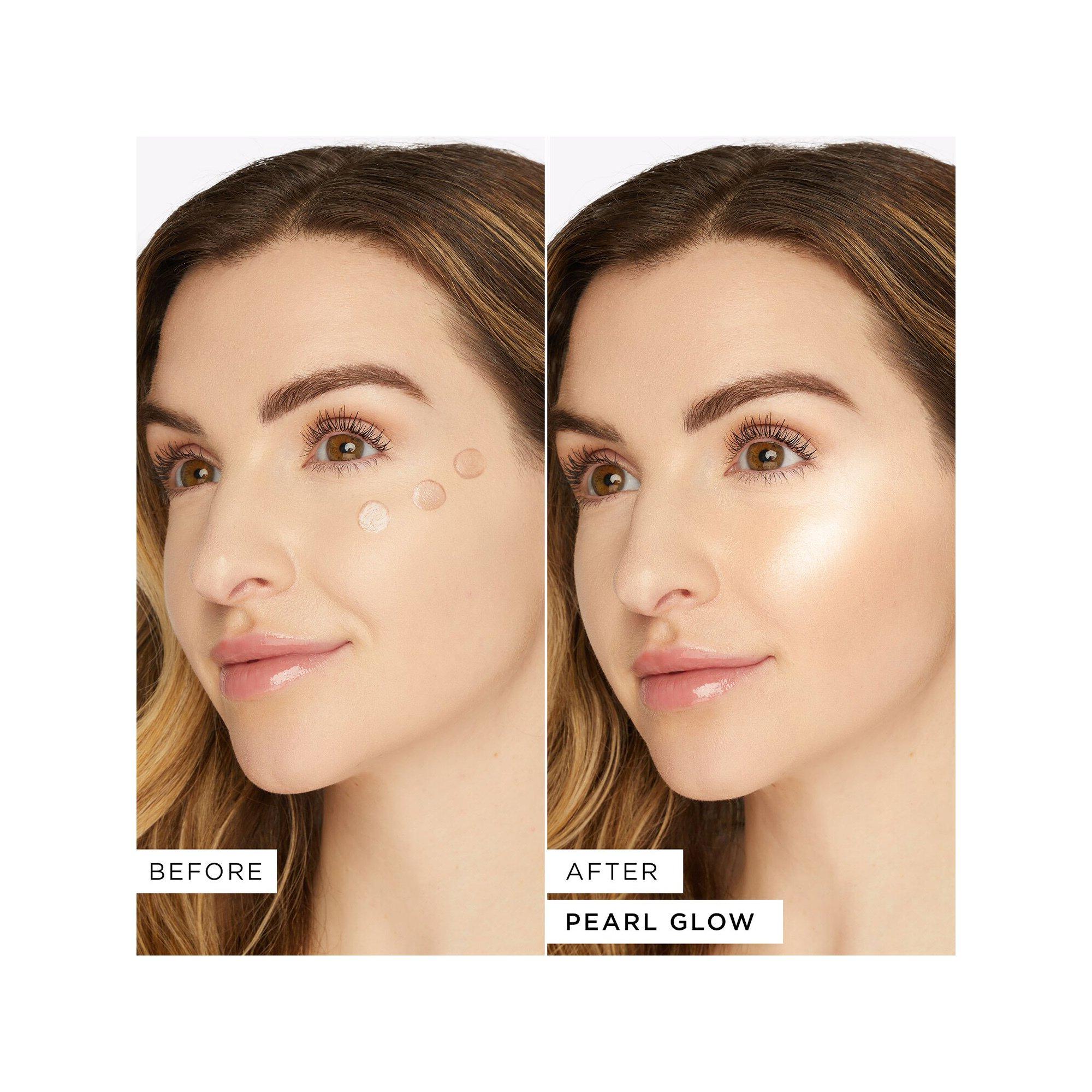 tarte  Glow Tape™ Highlighter - Highlighter Liquide 