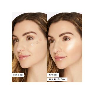 tarte  Glow Tape™ Highlighter - Highlighter Liquide 