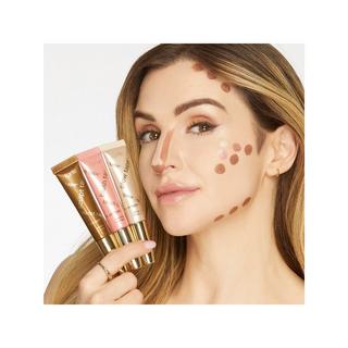 tarte  Glow Tape™ Highlighter - Highlighter Liquide 