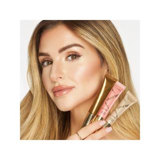 tarte  Glow Tape™ Highlighter - Highlighter Liquide 