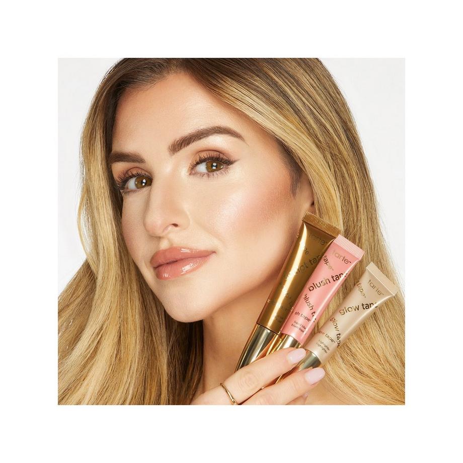 tarte  Glow Tape™ Highlighter - Stick illuminante 