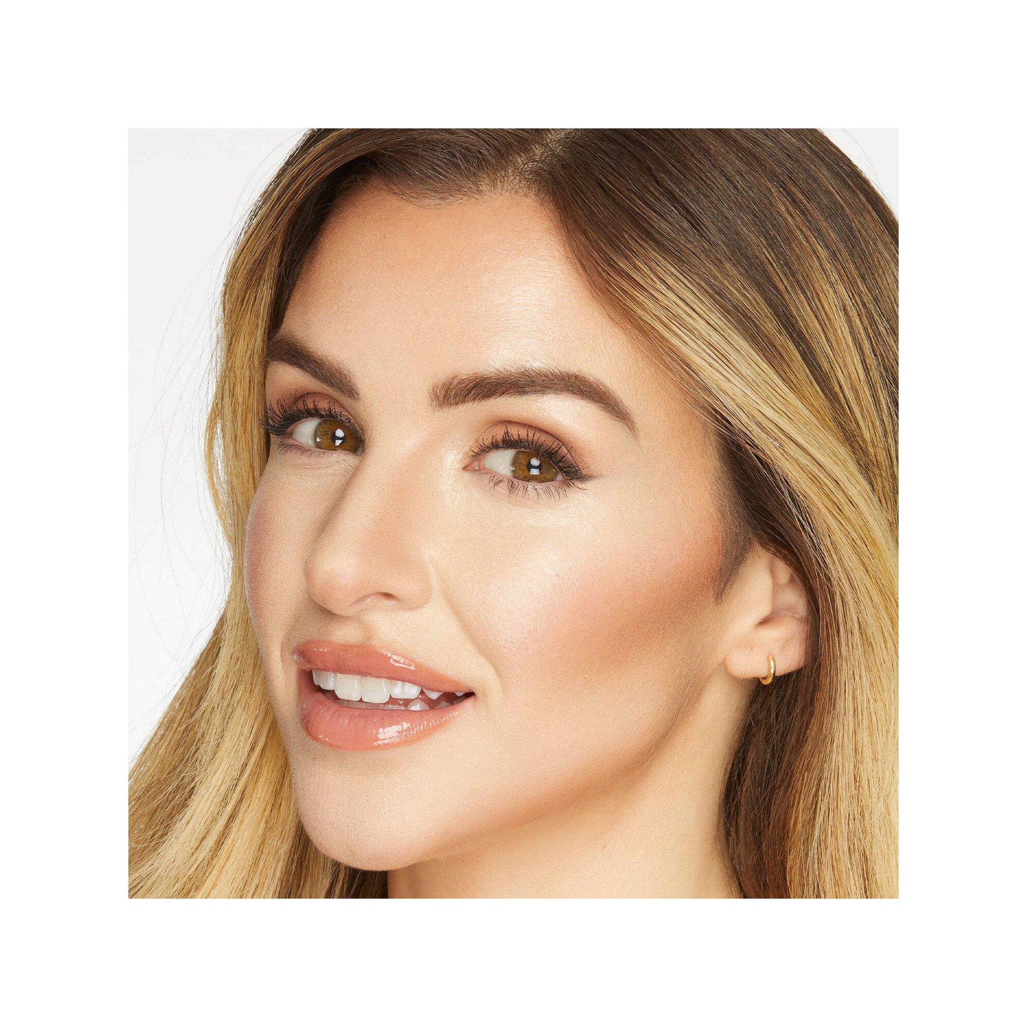 tarte  Shape Sculpt Tape™ Contour - Contouring Liquido 