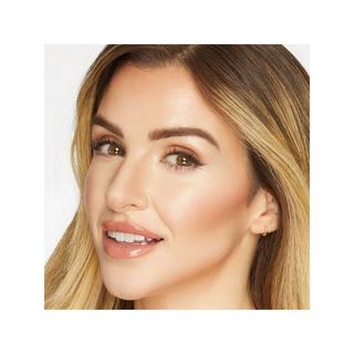 tarte  Shape Sculpt Tape™ Contour - Contouring Liquido 