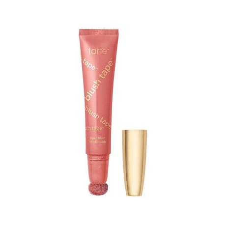 tarte  Blush Tape™ Liquid Blush - Blush Liquido 