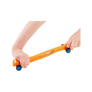 Goo Jit Zu  Heroes of Goo Jit Zu Goo Mobiles Vs. Smash, modelli assortiti 