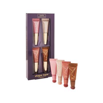 Shape Tape™ Sculpt, Blush & Glow Cheek Set - Make-up-Set für die Wangen