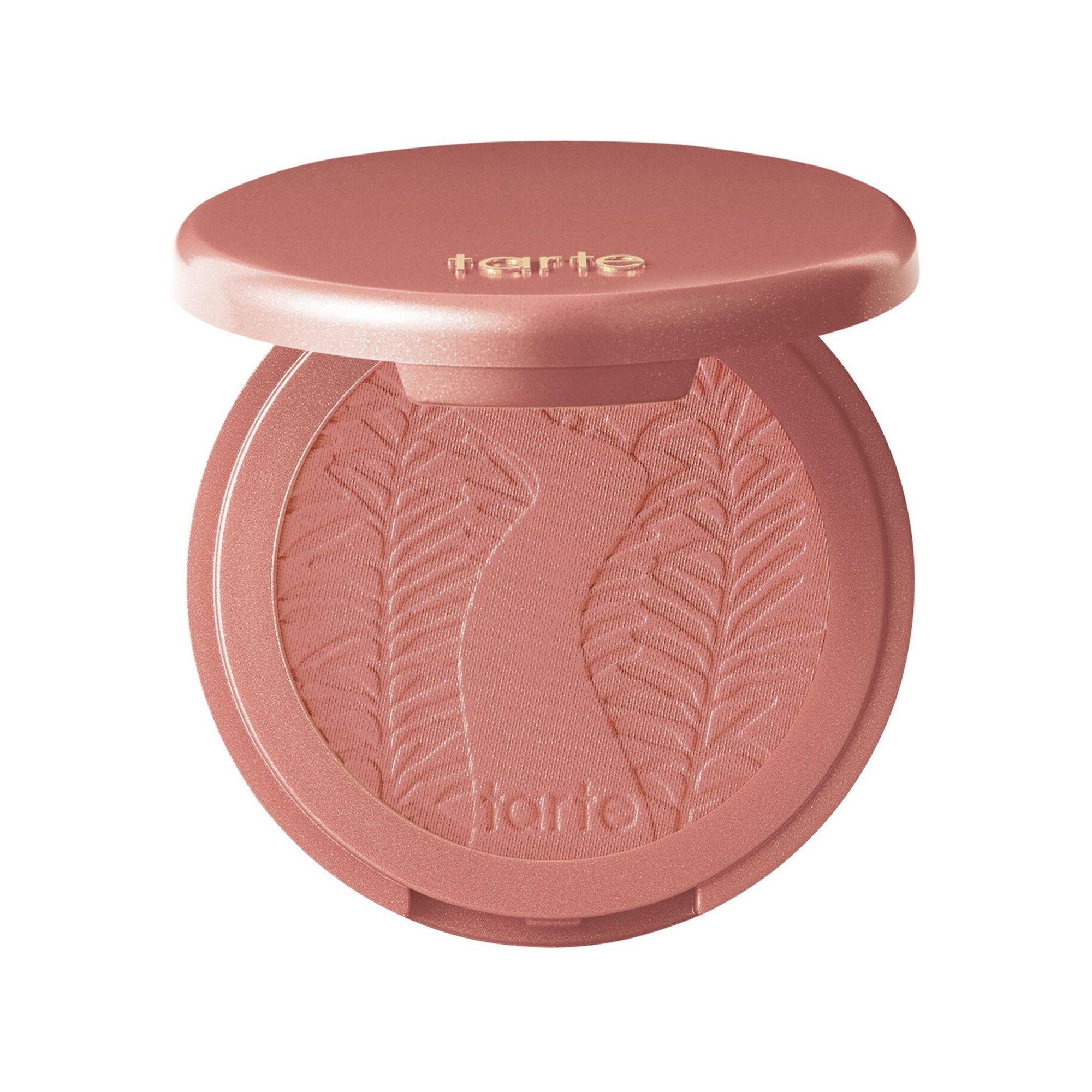 tarte  Amazonian Clay 12-hour Blush - Rouge 