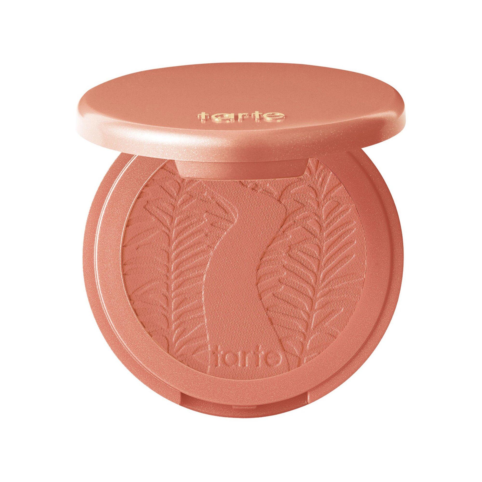 tarte  Amazonian clay 12-hour blush - Blush 