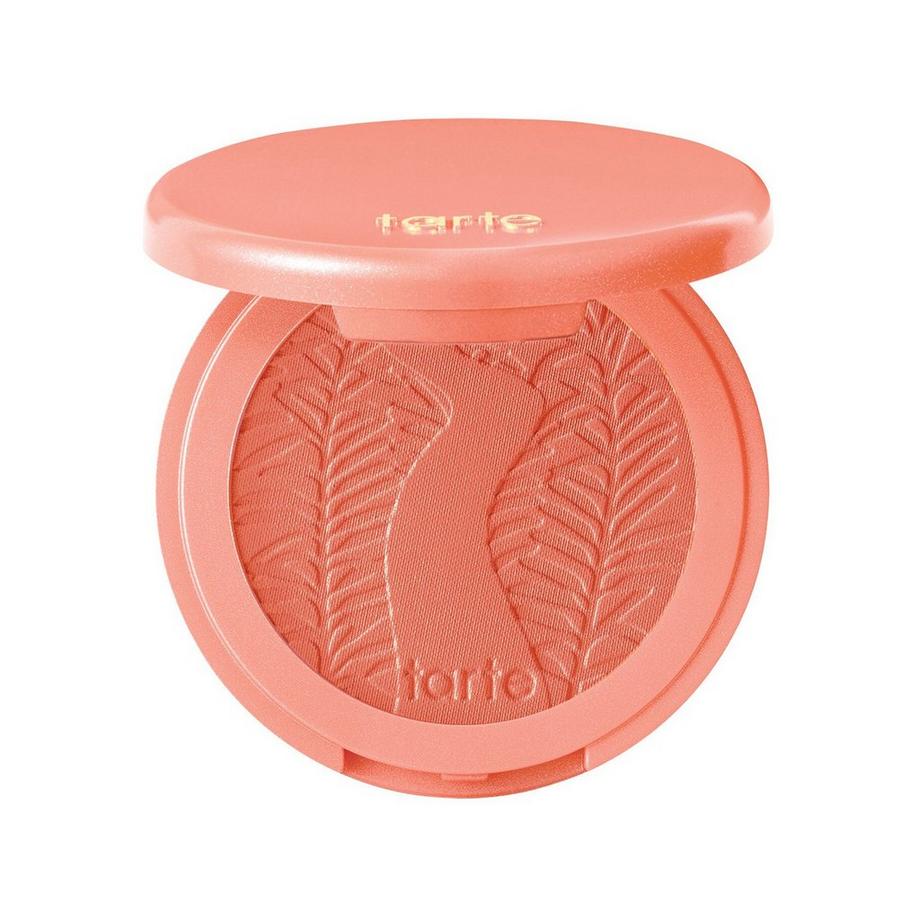 Amazonian Clay 12-hour Blush - Blush