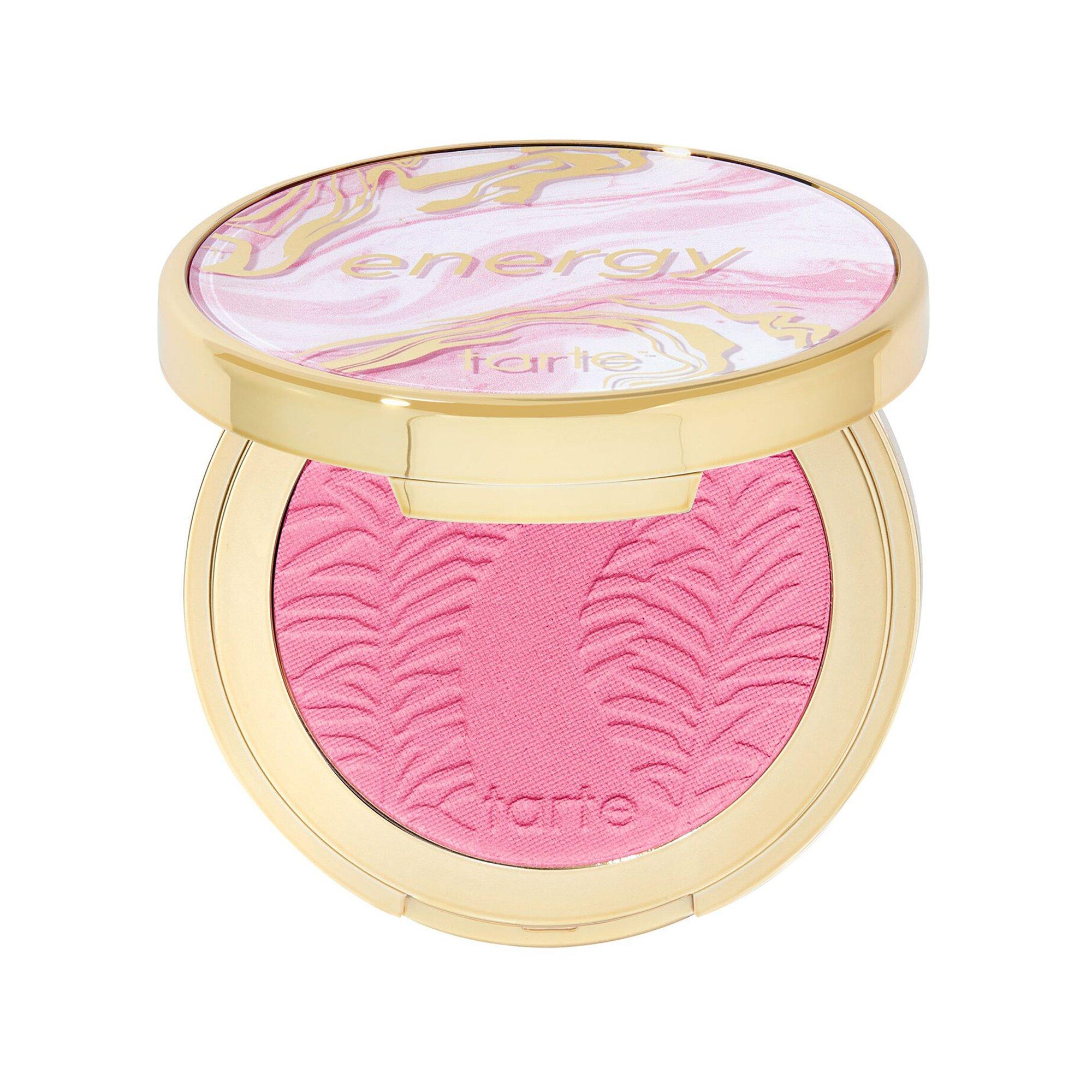 Image of Amazonian Clay 12-hour Blush - Rouge Damen Skintuitive Energy 3.6g