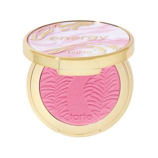 tarte  Amazonian Clay 12-hour Blush - Rouge 