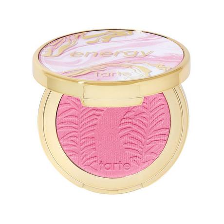 tarte  Amazonian Clay 12-hour Blush - Rouge 