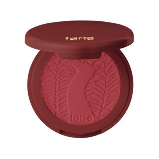 tarte  Amazonian clay 12-hour blush - Blush 