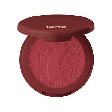 Amazonian Clay 12-hour Blush - Blush