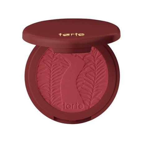 tarte  Amazonian clay 12-hour blush - Blush 