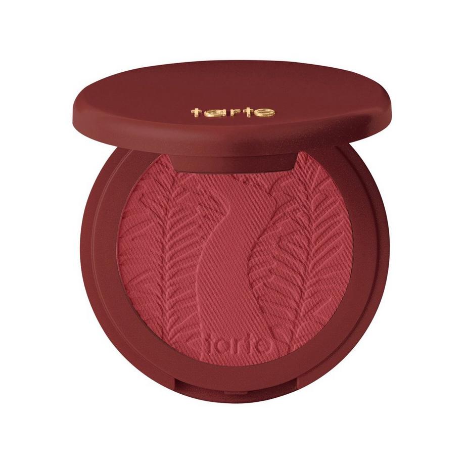 tarte  Amazonian Clay 12-hour Blush - Blush 