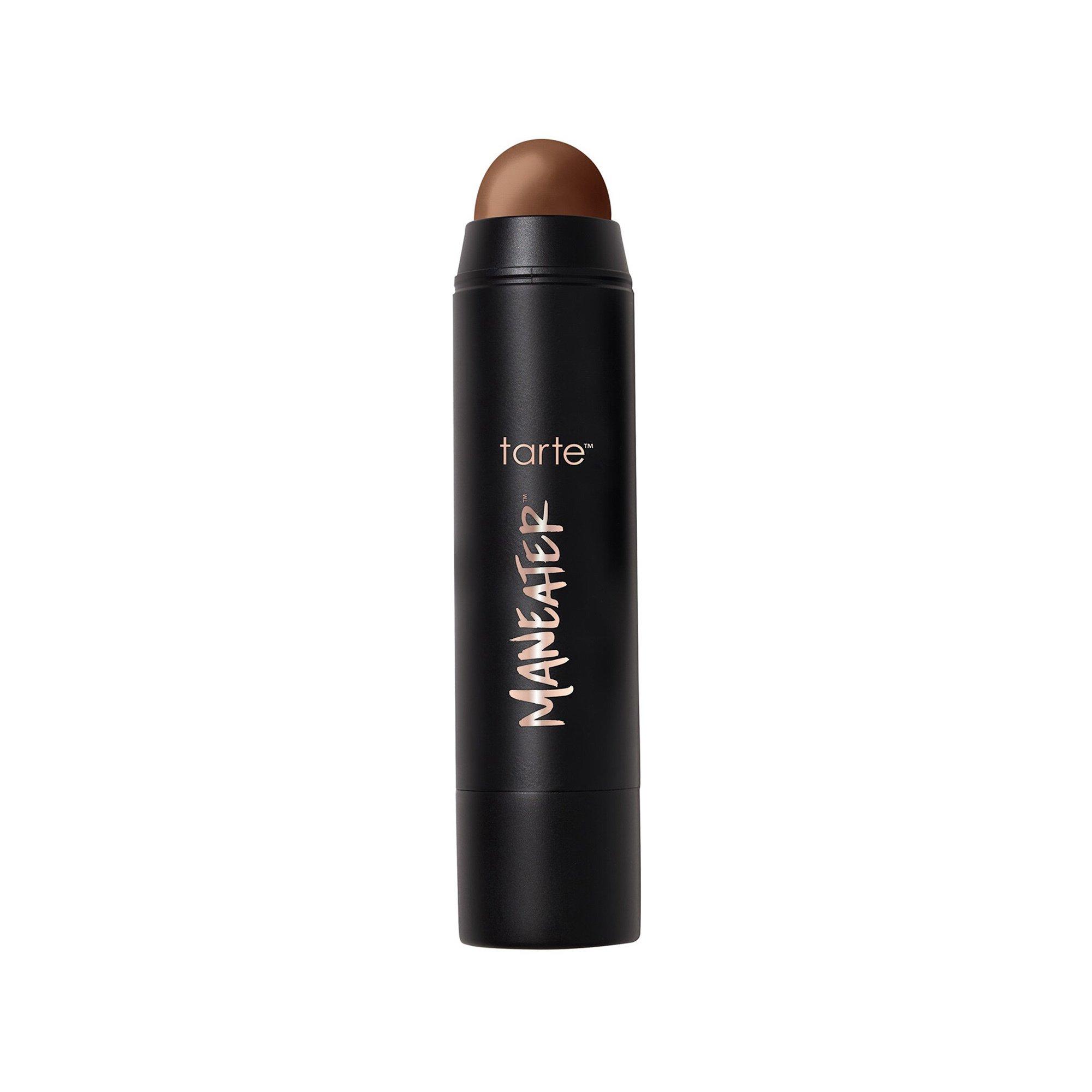 Image of Maneater Silk Stick Bronzer - Stick-bronzer Damen Nightfall size_7gr
