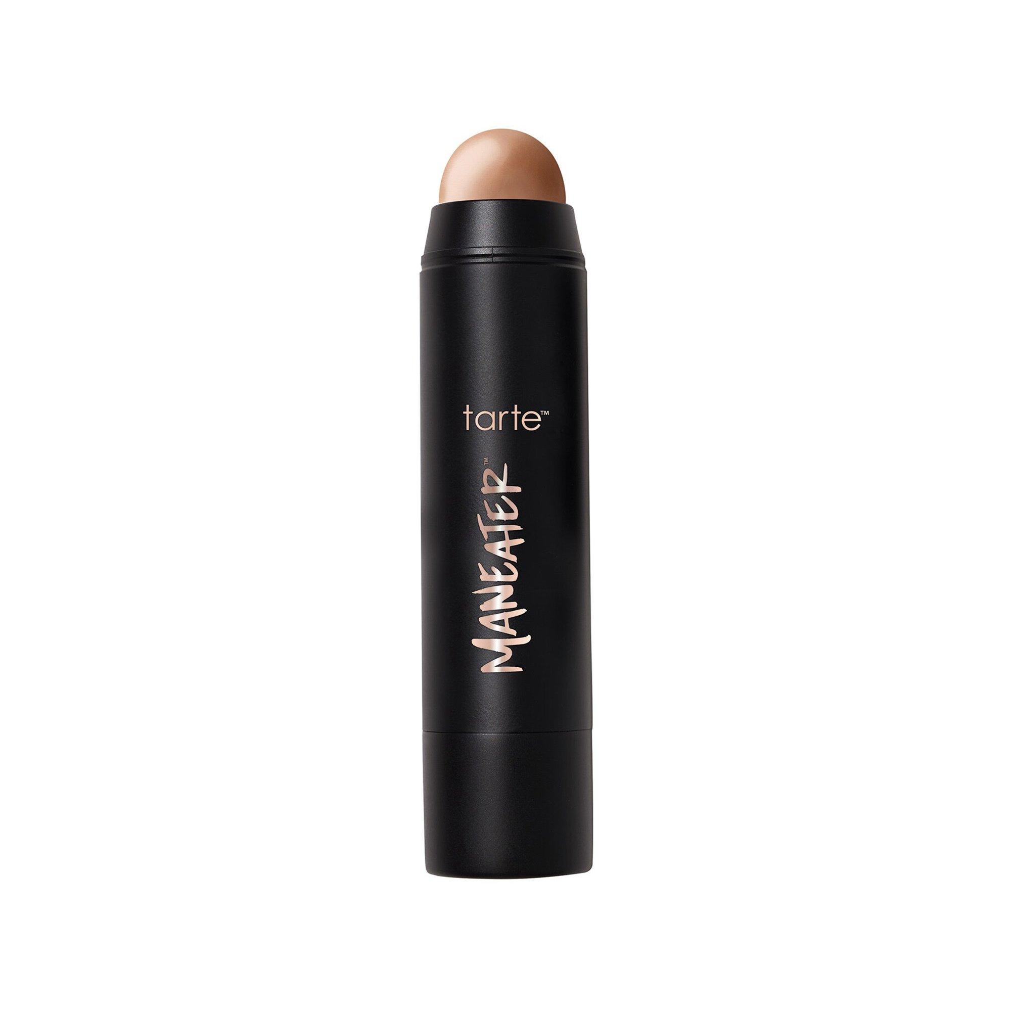 tarte  Maneater Silk Stick Bronzer - Bronzer Stick 