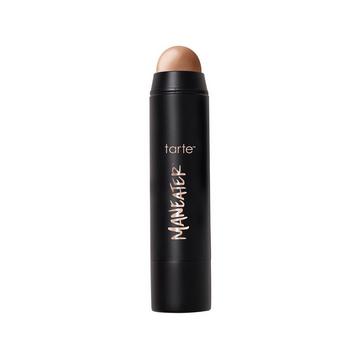 Maneater Silk Stick Bronzer - Bronzer En Stick