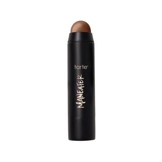 tarte  Maneater Silk Stick Bronzer - Bronzer Stick 