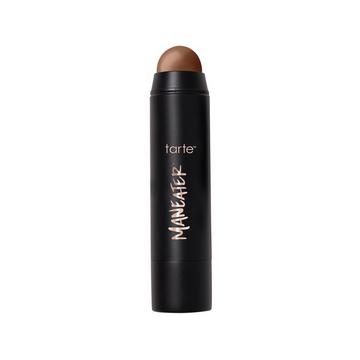 Maneater Silk Stick Bronzer - Stick-Bronzer