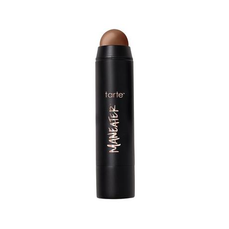 tarte  Maneater Silk Stick Bronzer - Bronzer Stick 