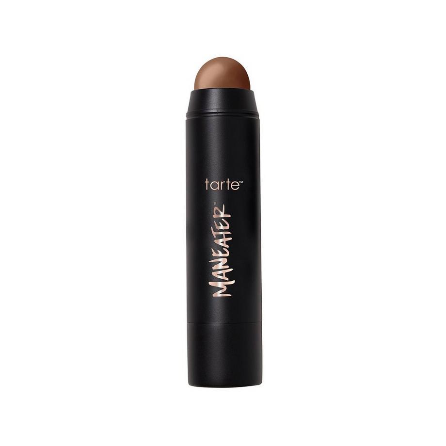 Maneater Silk Stick Bronzer - Stick-Bronzer