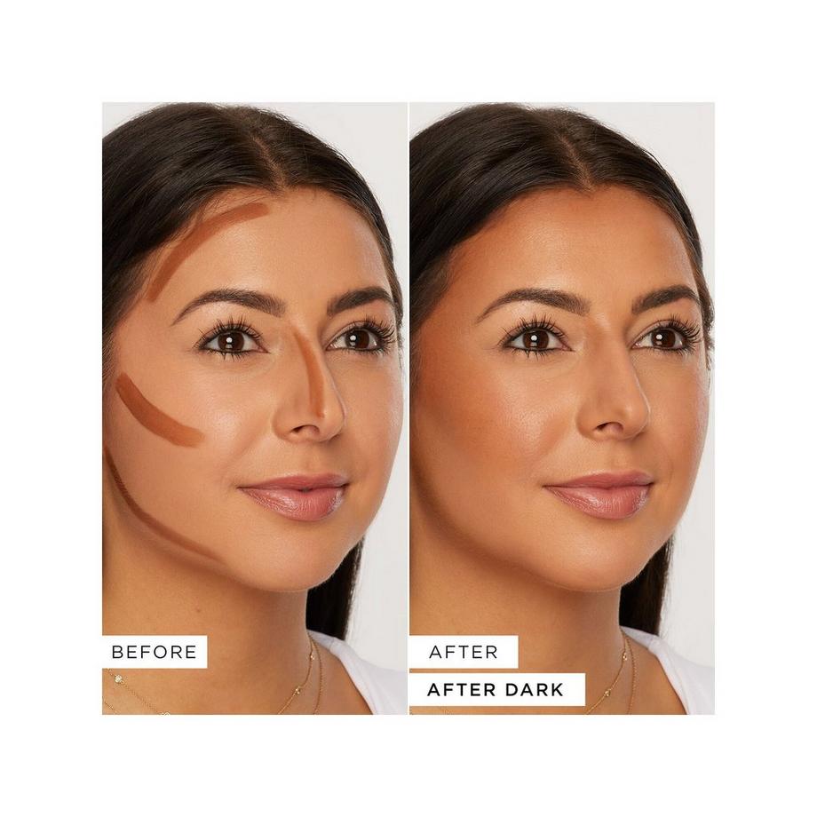 tarte  Maneater Silk Stick Bronzer - Bronzer Stick 