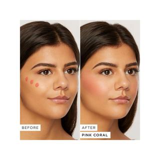 tarte  Maneater Satin Blush Cheek Plump - Blush 