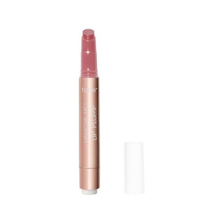 tarte  Maracuja Juicy Lip Plump - Aufpolsternde Lippenpflege 