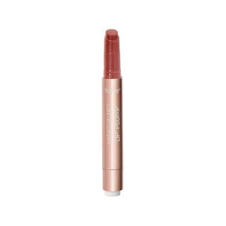 tarte  Maracuja Juicy Lip Plump Shimmer Glass - Rassodante Labbra 