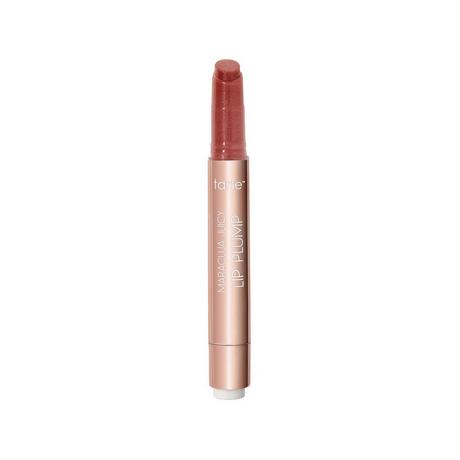 tarte  Maracuja Juicy Lip Plump Shimmer Glass - Rassodante Labbra 