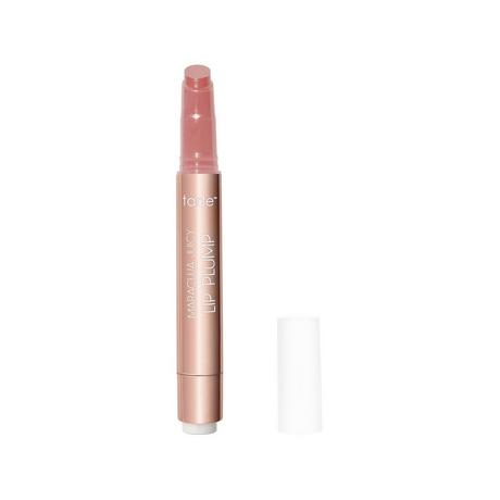 tarte  Maracuja Juicy Lip Plump - Aufpolsternde Lippenpflege 
