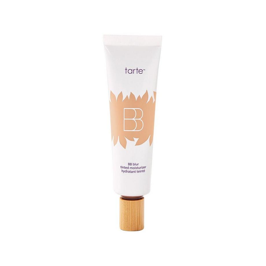 tarte  BB Blur Tinted Moisturizer 