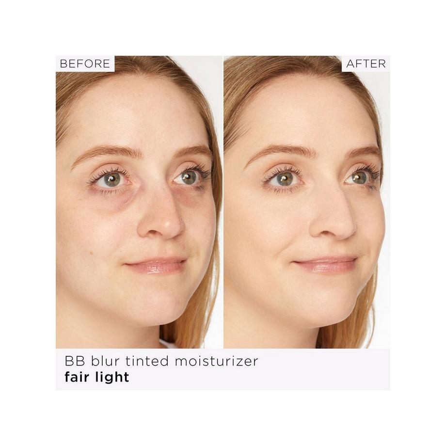 tarte  BB Blur Tinted Moisturizer 