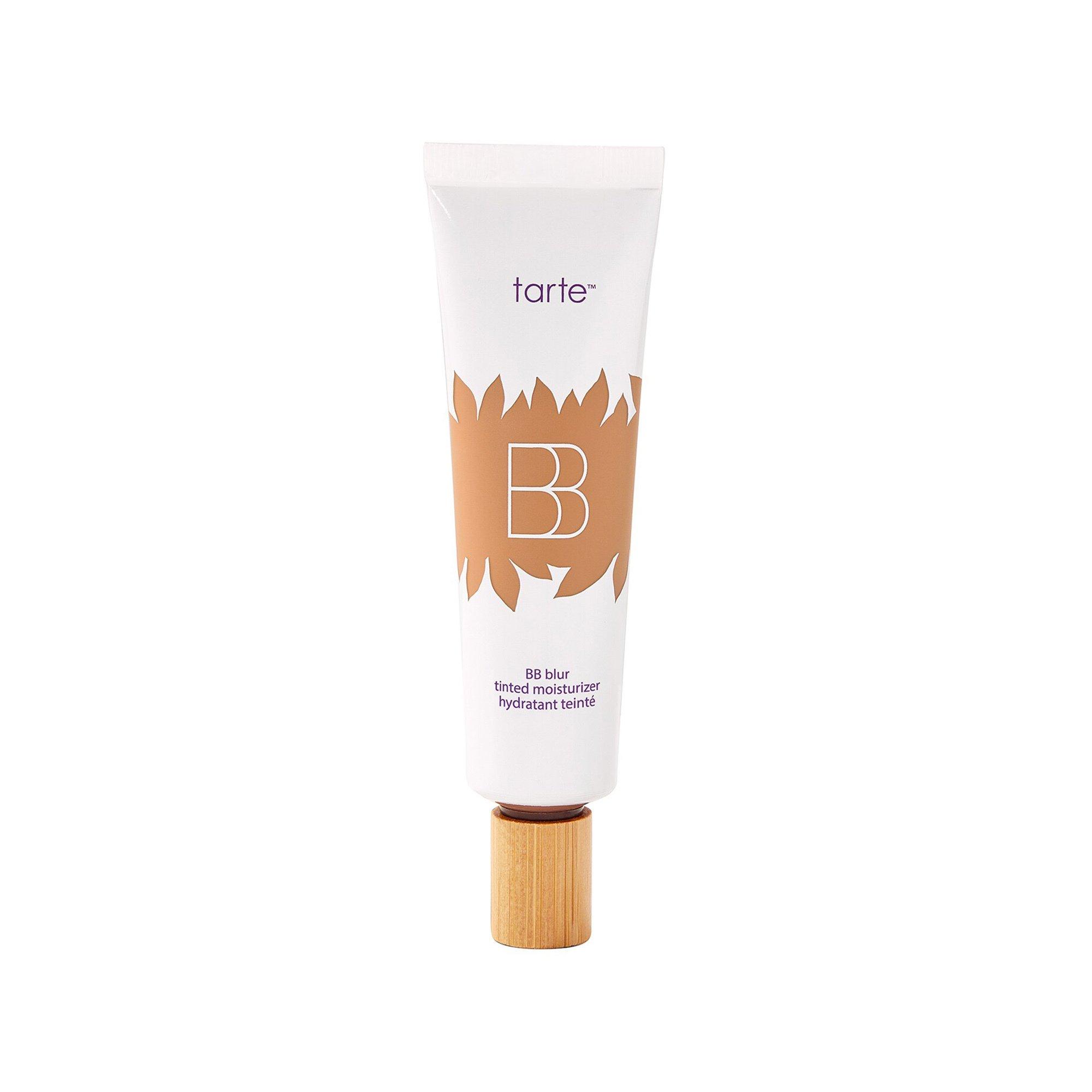 tarte  BB Blur Tinted Moisturizer 