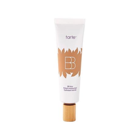 tarte  BB Blur Tinted Moisturizer 