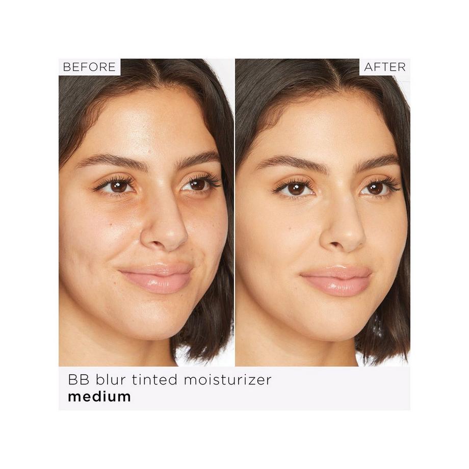 tarte  BB Blur Tinted Moisturizer - Getönte Feuchtigkeitscreme 