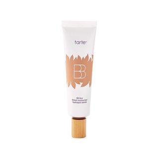 tarte  BB Blur Tinted Moisturizer - Crema Idratante Colorata 
