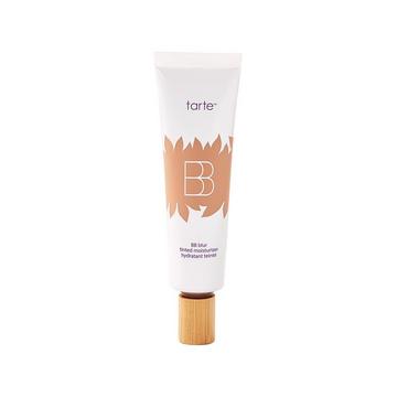 BB Blur Tinted Moisturizer