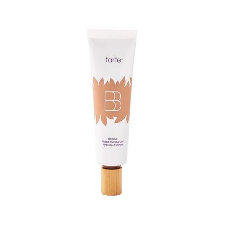 tarte  BB Blur Tinted Moisturizer - Crema Idratante Colorata 