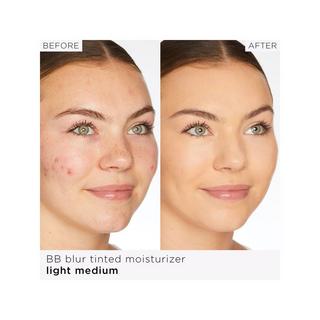tarte  BB Blur Tinted Moisturizer - Crema Idratante Colorata 